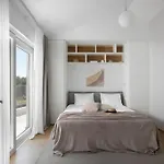 Moderne Mali Dvor Mit Pool 500m Am In Porec Villa Tar-Vabriga
